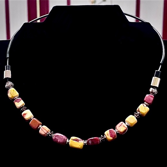 Convertible Mookite Set - Picture 5 of 11